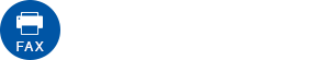 FAX:027-280-3522